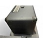 Used MESA/Boogie Dual Rectifier 100W Tube Guitar Amp Head