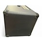 Used MESA/Boogie Dual Rectifier 100W Tube Guitar Amp Head