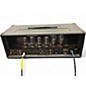 Used MESA/Boogie Dual Rectifier 100W Tube Guitar Amp Head