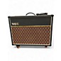 Used VOX AC30S1 30W 1x12 Tube Guitar Combo Amp thumbnail
