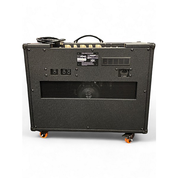 Used VOX AC30S1 30W 1x12 Tube Guitar Combo Amp