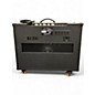Used VOX AC30S1 30W 1x12 Tube Guitar Combo Amp