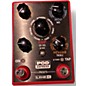 Used Line 6 POD express Effect Processor thumbnail