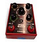 Used Line 6 POD express Effect Processor