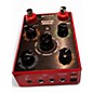 Used Line 6 POD express Effect Processor