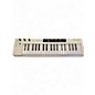 Used Arturia Keystep 37 MIDI Controller thumbnail