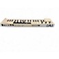 Used Arturia Keystep 37 MIDI Controller