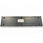 Used Arturia Keystep 37 MIDI Controller