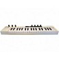 Used Arturia Keystep 37 MIDI Controller