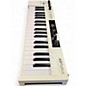 Used Arturia Keystep 37 MIDI Controller