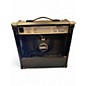 Used Line 6 Spider III 15 1X8 15W Guitar Combo Amp