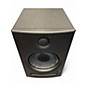 Used PreSonus Eris E5 Powered Monitor thumbnail