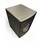 Used PreSonus Eris E5 Powered Monitor