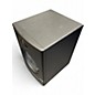 Used PreSonus Eris E5 Powered Monitor