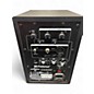 Used PreSonus Eris E5 Powered Monitor
