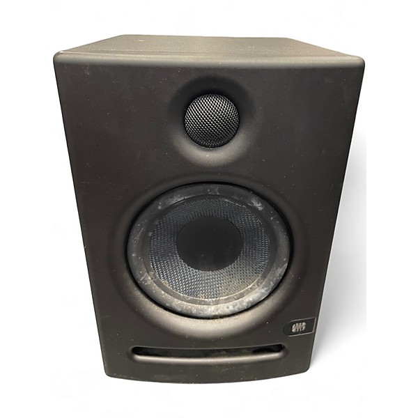 Used PreSonus Eris E5 Powered Monitor