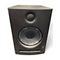 Used PreSonus Eris E5 Powered Monitor