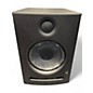 Used PreSonus Eris E5 Powered Monitor thumbnail