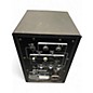 Used PreSonus Eris E5 Powered Monitor