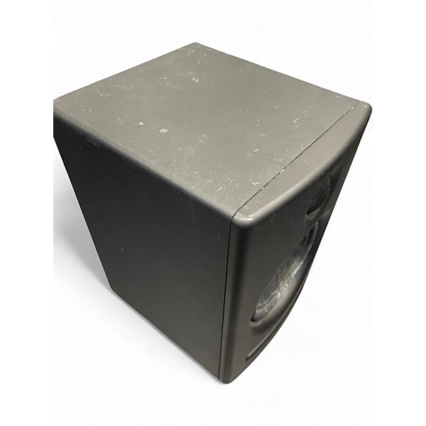 Used PreSonus Eris E5 Powered Monitor