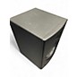 Used PreSonus Eris E5 Powered Monitor