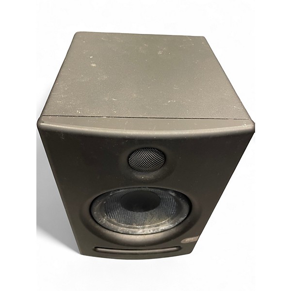 Used PreSonus Eris E5 Powered Monitor