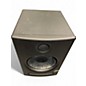 Used PreSonus Eris E5 Powered Monitor