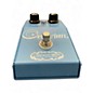 Used Chicago Iron Octavian Effect Pedal