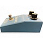 Used Chicago Iron Octavian Effect Pedal