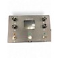 Used Guitargate Teleport Pedal thumbnail