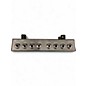 Used Guitargate Teleport Pedal