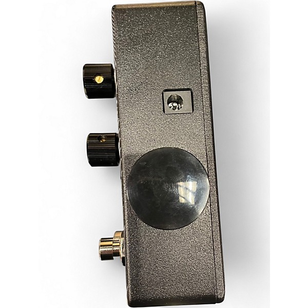 Used Guitargate Teleport Pedal