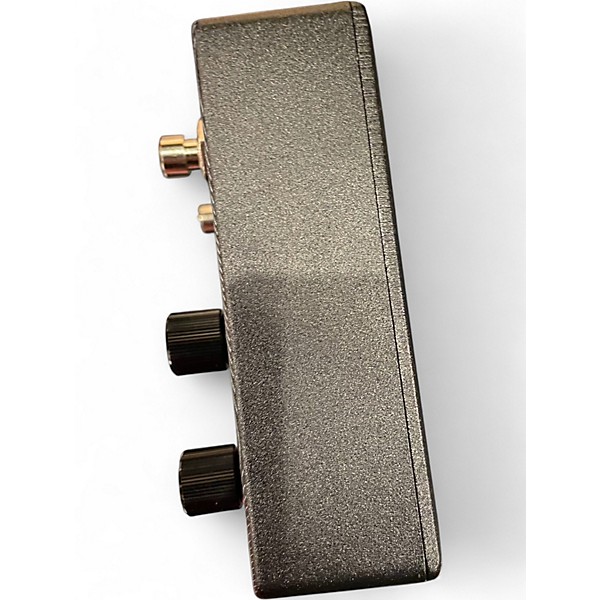 Used Guitargate Teleport Pedal