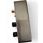 Used Guitargate Teleport Pedal