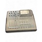 Used Behringer X32 Compact Digital Mixer thumbnail
