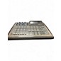 Used Behringer X32 Compact Digital Mixer