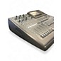 Used Behringer X32 Compact Digital Mixer