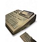Used Behringer X32 Compact Digital Mixer
