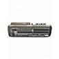 Used Behringer X32 Compact Digital Mixer