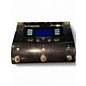Used TC Helicon Voicelive acoustic Vocal Processor thumbnail