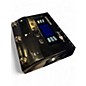 Used TC Helicon Voicelive acoustic Vocal Processor