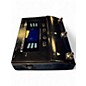 Used TC Helicon Voicelive acoustic Vocal Processor