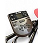 Used Alesis nitro max 8 Electric Drum Set