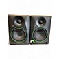 Used Mackie CR5BT Powered Monitor thumbnail