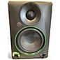 Used Mackie CR5BT Powered Monitor