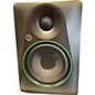 Used Mackie CR5BT Powered Monitor