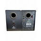 Used Mackie CR5BT Powered Monitor