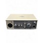 Used Universal Audio Volt1 Audio Interface thumbnail
