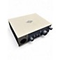 Used Universal Audio Volt1 Audio Interface