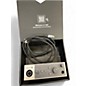 Used Universal Audio Volt1 Audio Interface